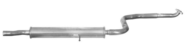 Toba esapamet intermediara