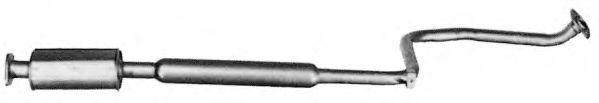 Toba esapamet intermediara