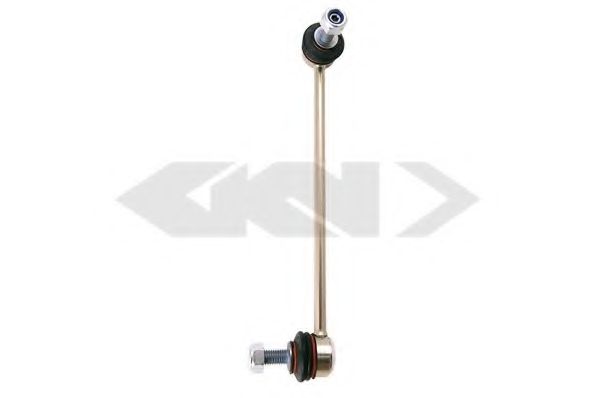 Brat/bieleta suspensie, stabilizator