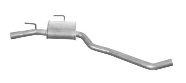 Toba esapamet intermediara