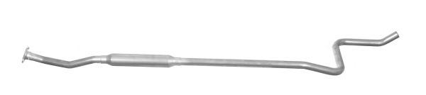 Toba esapamet intermediara