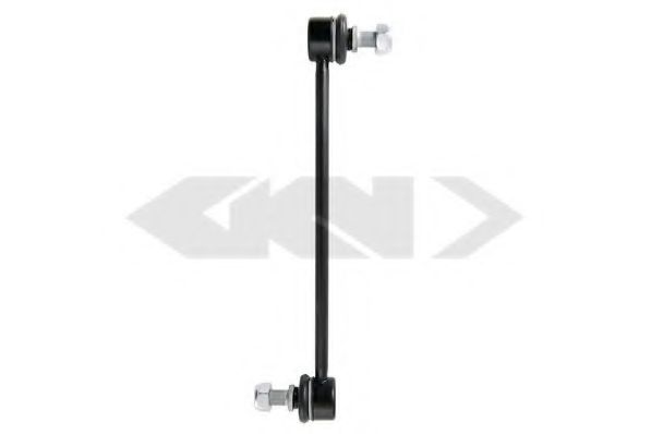 Brat/bieleta suspensie, stabilizator