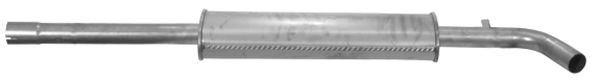 Toba esapamet intermediara