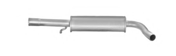 Toba esapamet intermediara