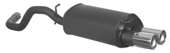 71.19.PA amortizor zgomot sport IMASAF 