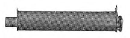 Toba esapamet intermediara