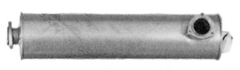 Toba esapamet intermediara