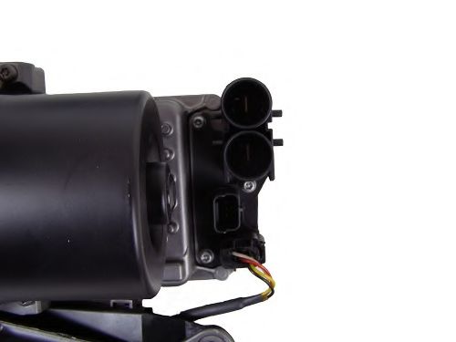 33800000 Caseta directie PIM 