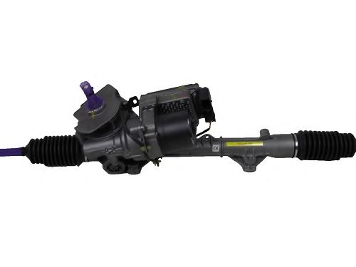 33800010 Caseta directie PIM 