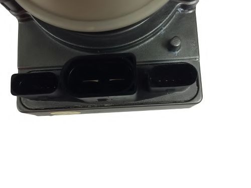 36710020 Pompa hidraulica, sistem de directie PIM 