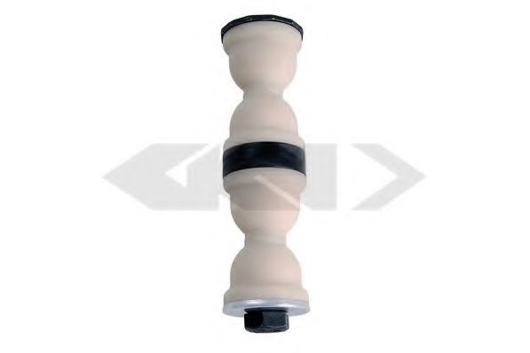 Brat/bieleta suspensie, stabilizator