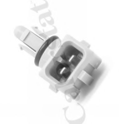 senzor,temperatura aer admisie