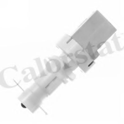 BS4514 Comutator lumini frana CALORSTAT by Vernet 