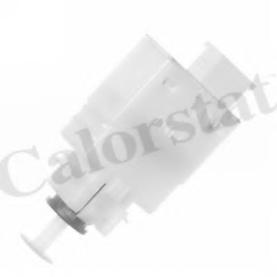 BS4546 Comutator lumini frana CALORSTAT by Vernet 