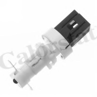 BS4553 Comutator lumini frana CALORSTAT by Vernet 
