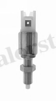 BS4559 Comutator lumini frana CALORSTAT by Vernet 