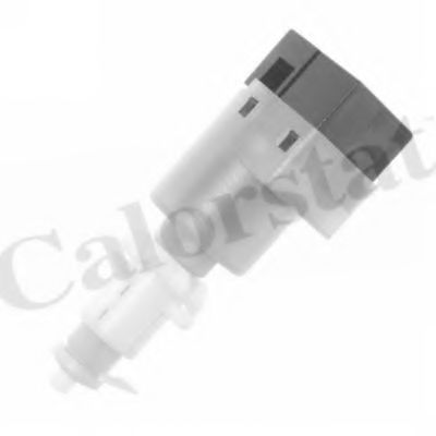 BS4568 Comutator lumini frana CALORSTAT by Vernet 