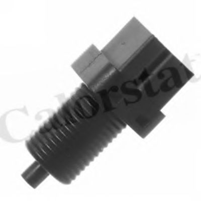 BS4575 Comutator lumini frana CALORSTAT by Vernet 