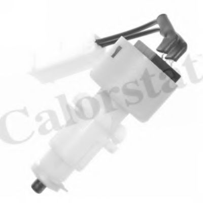 BS4579 Comutator lumini frana CALORSTAT by Vernet 