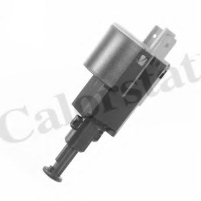 BS4585 Comutator lumini frana CALORSTAT by Vernet 