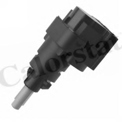 BS4627 Comutator lumini frana CALORSTAT by Vernet 