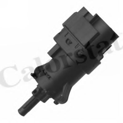 BS4647 Comutator lumini frana CALORSTAT by Vernet 