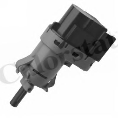 BS4650 Comutator lumini frana CALORSTAT by Vernet 