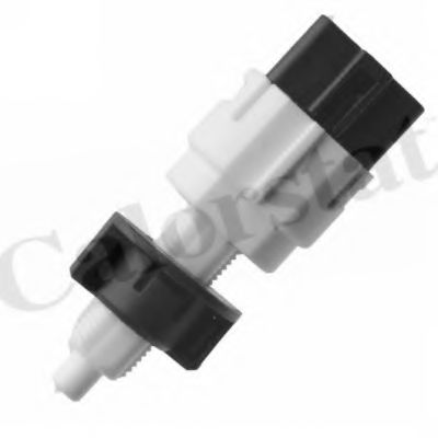 BS4664 Comutator lumini frana CALORSTAT by Vernet 