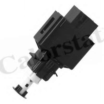 BS4675 Comutator lumini frana CALORSTAT by Vernet 