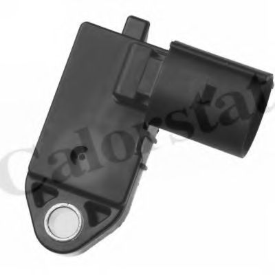 BS4728 Comutator lumini frana CALORSTAT by Vernet 