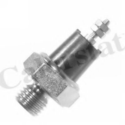 OS3509 Senzor presiune ulei CALORSTAT by Vernet 