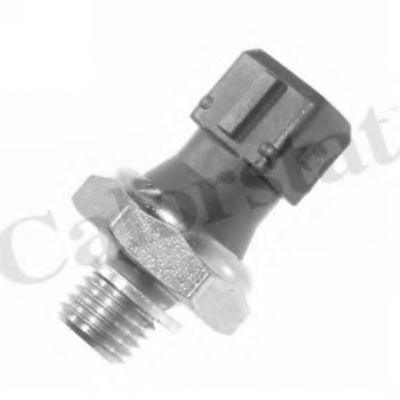OS3562 Senzor presiune ulei CALORSTAT by Vernet 
