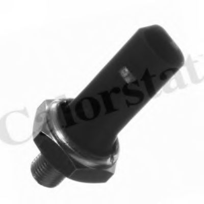 OS3568 Senzor presiune ulei CALORSTAT by Vernet 