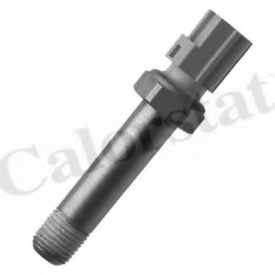 OS3660 Senzor presiune ulei CALORSTAT by Vernet 