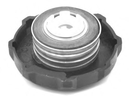 buson,vas expansiune 2