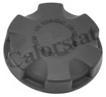 RC0087 buson,vas expansiune CALORSTAT by Vernet 