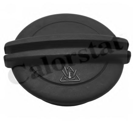 RC0162 buson,vas expansiune CALORSTAT by Vernet 