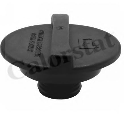 RC0167 buson,vas expansiune CALORSTAT by Vernet 