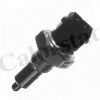 RS5501 Comutator, lampa marsalier CALORSTAT by Vernet 