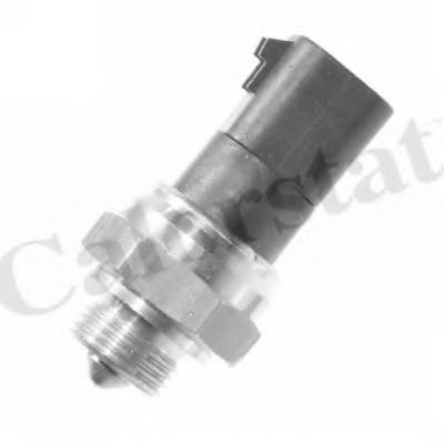 Comutator, lampa marsalier