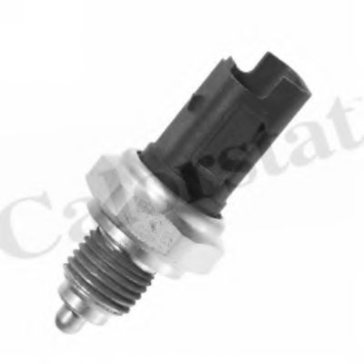 RS5577 Comutator, lampa marsalier CALORSTAT by Vernet 