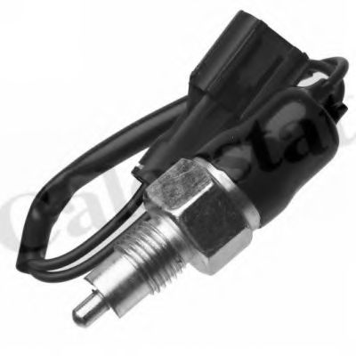 RS5583 Comutator, lampa marsalier CALORSTAT by Vernet 