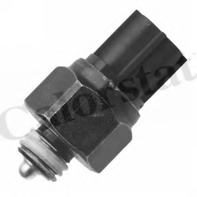 RS5589 Comutator, lampa marsalier CALORSTAT by Vernet 