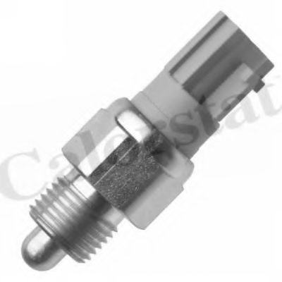 RS5608 Comutator, lampa marsalier CALORSTAT by Vernet 