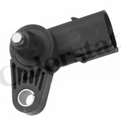 Comutator, lampa marsalier