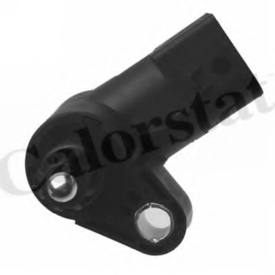 RS5641 Comutator, lampa marsalier CALORSTAT by Vernet 
