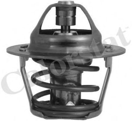 termostat,lichid racire