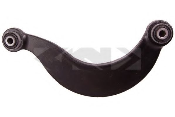 51344 Brat/bieleta, suspensie roata SPIDAN 