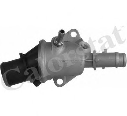 termostat,lichid racire