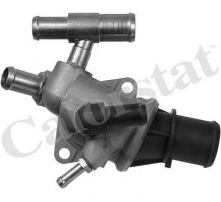 termostat,lichid racire